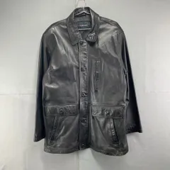 2025年最新】レザー VOLCANOの人気アイテム - メルカリ