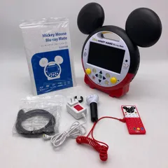 2025年最新】ミッキー ブルーレイメイトの人気アイテム - メルカリ