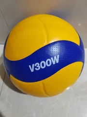 2025年最新】V300Wの人気アイテム - メルカリ