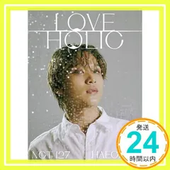 2025年最新】loveholic ヘチャンの人気アイテム - メルカリ