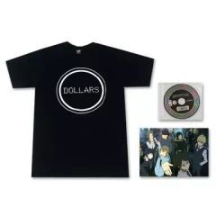 [중고] 기타 잡화 (캐릭터) 듀라라라!! × 2 미니 드라마 CD 포함 GOODS 듀라라 럭셔리 세트 제 1 탄 ANIPLEX + & 이벤트 한정