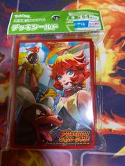 デッキシールド メロコ 新品未開封