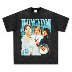 2025年最新】twice シャツの人気アイテム - メルカリ