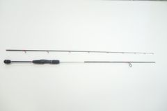 Item thumbnail for item c3517f1d-1426-4b44-90d6-13e1a2ef5ae1