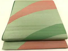 2025年最新】えり善の人気アイテム - メルカリ