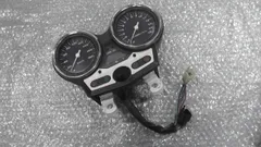 2025年最新】cb400sf メーターの人気アイテム - メルカリ