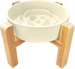 Item thumbnail for item 98a2ad66-3e8c-404d-bed6-744f3226f627