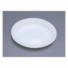 Item thumbnail for item 5e67de0d-4e46-41c3-8765-6fdf8bcd1d47