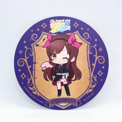 2024年最新】オリジナル コースターの人気アイテム - メルカリ