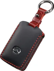 2026年最新】キーシェル マツダの人気アイテム - メルカリ