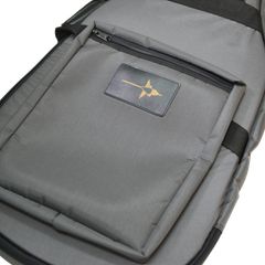 Item thumbnail for item b4b471d4-c950-4330-9724-3747a26179ee