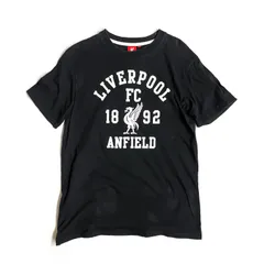 2024年最新】liverpool tシャツの人気アイテム - メルカリ