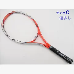 YONEX VCORE SIテニスラケット YONEX ヨネックス テニスラケット VCORE Si SPEED - メルカリ