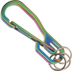 Item thumbnail for item 98b4e26e-62ee-475b-a820-2495c24bb7dd