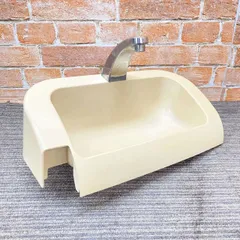 2025年最新】toto トイレタンクの人気アイテム - メルカリ