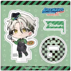 2025年最新】淀川麟太郎の人気アイテム - メルカリ