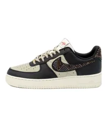 2024年最新】Premium Goods Air Force 1の人気アイテム - メルカリ