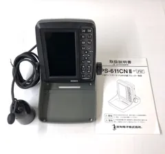 2024年最新】ps-611cniiの人気アイテム - メルカリ