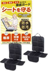 Item thumbnail for item 3c4c0cfd-adfc-4fc1-9929-6a0a8891b168