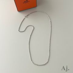 ジョージジェンセン バングル 237B ダブル ツイスト AG925