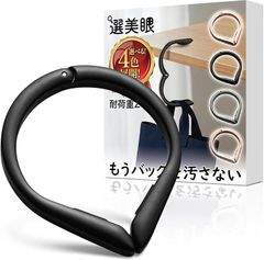 Item thumbnail for item 1a7685ef-5929-4f00-9ab5-143f934def57