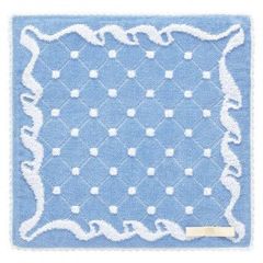 Item thumbnail for item 97e1bf7f-616c-40b3-bf4a-7a20115f6d1e