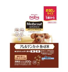 Item thumbnail for item 30407c49-d284-495c-bafe-5e0363bdf0da