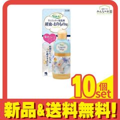 Item thumbnail for item bdbd3644-166d-47d1-8c66-019593dc5d70