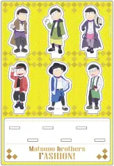 2025年最新】赤塚不二夫グッズの人気アイテム - メルカリ