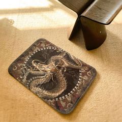 Item thumbnail for item 9e360abe-b13e-476f-936a-e471f62badcf