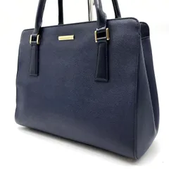 美品✨BURBERRY バーバリー 高級 サフィアーノレザー ビジネスバッグ 中古・古着通販】BURBERRY (バーバリー) サフィアーノレザー