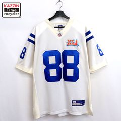 新品未使用】中島颯太 ユニフォーム LDH LIVE EXPO 2024 - メルカリ