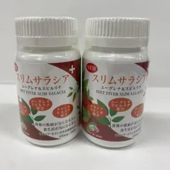 2025年最新】エコロインターナショナルの人気アイテム - メルカリ