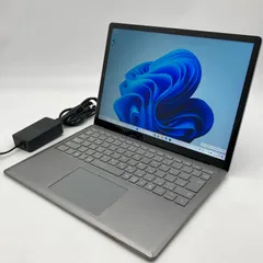 2025年最新】surface laptop2の人気アイテム - メルカリ