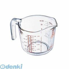 Item thumbnail for item 8836a326-6ab2-453e-a8e7-240e8c31f94d