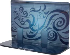 【中古】雑貨 スプレーアートver. PUPPELA(パペラ)のおともだちスタンド 「東京リベンジャーズ」