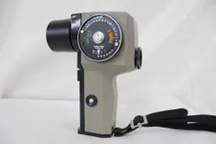 2025年最新】pentax meterの人気アイテム - メルカリ