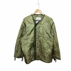 2025年最新】wtaps OAMC peacemakerの人気アイテム - メルカリ