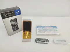 2024年最新】nw-s756 32GBの人気アイテム - メルカリ