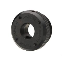 シマノ (SHIMANO) 工具 TL-FC35 クランク取付工具 Y13098200