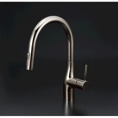 2025年最新】KM6061ECの人気アイテム - メルカリ