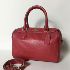 2504-123｜グッチ スカーフ シルク ネイビー マルチカラー 2504-123｜グッチ スカーフ シルク ネイビー マルチカラー