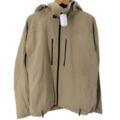 バートン BURTON GORE-TEX スキージャケット メンズ import：M のサムネイル