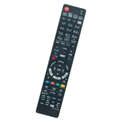 G968\" Panasonic BDレコーダー DMR-BW550 2019年製 Amazon | パナソニック 500GB 2チューナー ブルーレイレコーダー