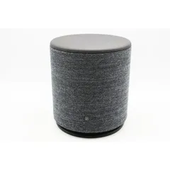 2025年最新】beoplay m5の人気アイテム - メルカリ