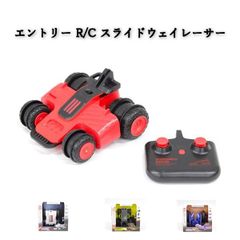 【送料無料】展示品 HELMET DIVE(ヘルメットセンスイ) メンズ 2WJノンファスナー ロングスプリング HM-716 ブラック×シルバー MLOIア4 展示品 HELMET DIVE(ヘルメットセンスイ) メンズ 2WJノン