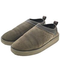 Item thumbnail for item 092c0ac2-fb30-4160-aa8d-91ddc93a21cc