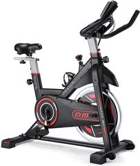 Item thumbnail for item ef2e1789-c13a-4690-8d70-e18b0a9699a0