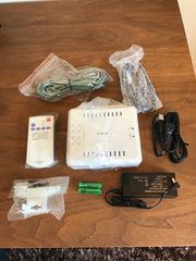 Item thumbnail for item 81ce26c3-f3b5-46ff-bb39-4a4d3aedbf49