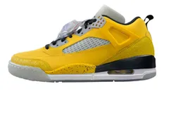 ♪2300 NIKE ナイキ HF4319-741 ジョーダン スパイジーク ロー PRM 